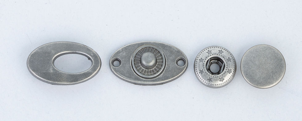 BF0312