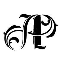 Untitled design (12).png