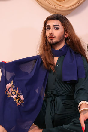 scarf scarves hijab scarfstyle style handmade scarves Indian accessories scarf fashion hijab fashion
scarf season scarf love Serappe Serappe Scarfs Serappe by Varisha Varisha Javed Varisha Indian Scarfs India Scarves Indian Scarf companies
made in india