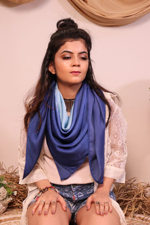 scarf scarves hijab scarfstyle style handmade scarves Indian accessories scarf fashion hijab fashion
scarf season scarf love Serappe Serappe Scarfs Serappe by Varisha Varisha Javed Varisha Indian Scarfs India Scarves Indian Scarf companies
made in india