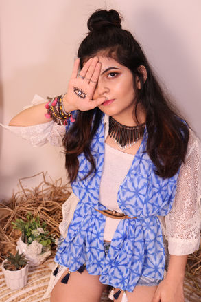 scarf scarves hijab scarfstyle style handmade scarves Indian accessories scarf fashion hijab fashion
scarf season scarf love Serappe Serappe Scarfs Serappe by Varisha Varisha Javed Varisha Indian Scarfs India Scarves Indian Scarf companies
made in india
