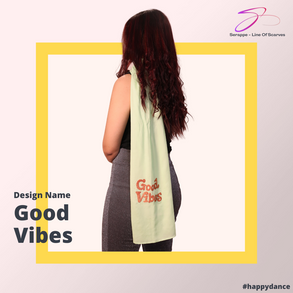 #fashion #scarves #hijab #scarfstyle #style #vocal #ootd #accessories #scarffashion #scarfface #scarfseason #scarflove
#madeinindia #vocalforlocal #varisha