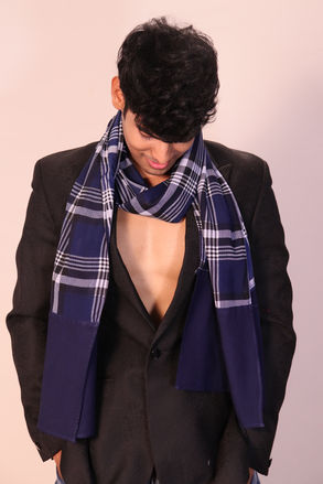 scarf scarves hijab scarfstyle style handmade scarves Indian accessories scarf fashion hijab fashion
scarf season scarf love Serappe Serappe Scarfs Serappe by Varisha Varisha Javed Varisha Indian Scarfs India Scarves Indian Scarf companies
made in india