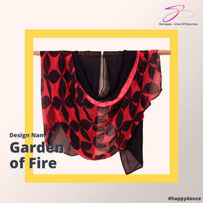 #fashion #scarves #hijab #scarfstyle #style #vocal #ootd #accessories #scarffashion #scarfface #scarfseason #scarflove
#madeinindia #vocalforlocal #varisha