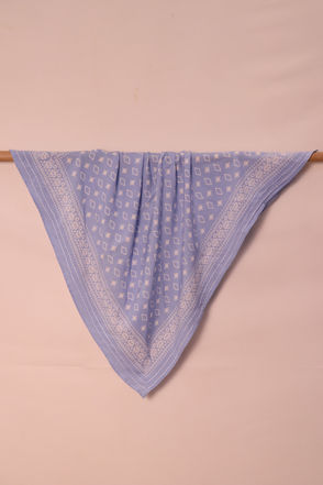 scarf scarves hijab scarfstyle style handmade scarves Indian accessories scarf fashion hijab fashion
scarf season scarf love Serappe Serappe Scarfs Serappe by Varisha Varisha Javed Varisha Indian Scarfs India Scarves Indian Scarf companies
made in india