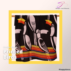 #fashion #scarves #hijab #scarfstyle #style #vocal #ootd #accessories #scarffashion #scarfface #scarfseason #scarflove
#madeinindia #vocalforlocal #varisha