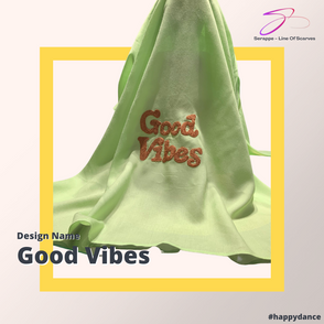 #fashion #scarves #hijab #scarfstyle #style #vocal #ootd #accessories #scarffashion #scarfface #scarfseason #scarflove
#madeinindia #vocalforlocal #varisha