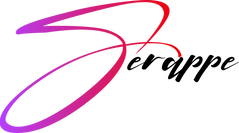 logo.png