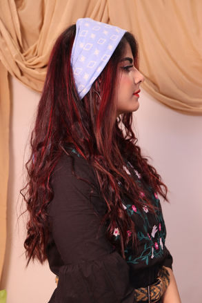 scarf scarves hijab scarfstyle style handmade scarves Indian accessories scarf fashion hijab fashion
scarf season scarf love Serappe Serappe Scarfs Serappe by Varisha Varisha Javed Varisha Indian Scarfs India Scarves Indian Scarf companies
made in india