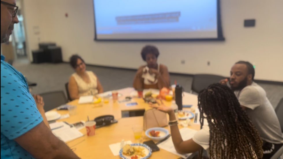 Prosperity Economics- Turning Dreams into Reality