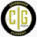 www.CIGBUFFALO.COM.png