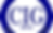 d71f4e41-221b-4a61-8789-73b7d2cb58de.png