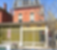 Screenshot 2024-12-01 at 5.22.31 PM.png
