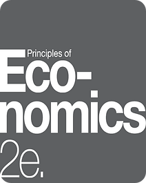 image (10).png