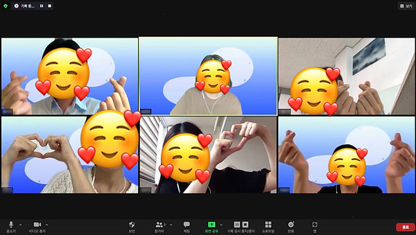 제목_없는_아트워크 5.jpg