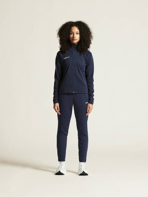 Sličica: Evolve 2.0 Pants W