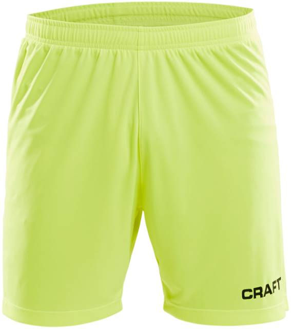 Sličica: Squad Go GK Shorts M 