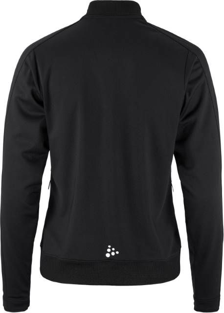 Sličica: Evolve 2.0 Full Zip Jacket W