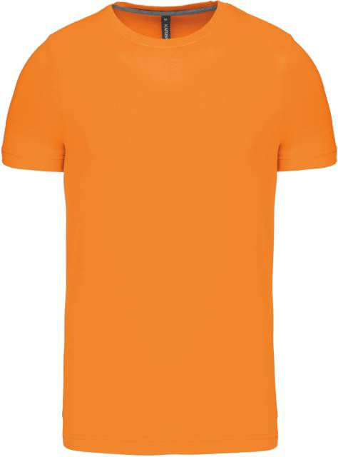 Sličica: Moška majica K356