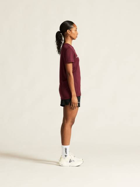 Sličica: Squad Go Jersey Solid W