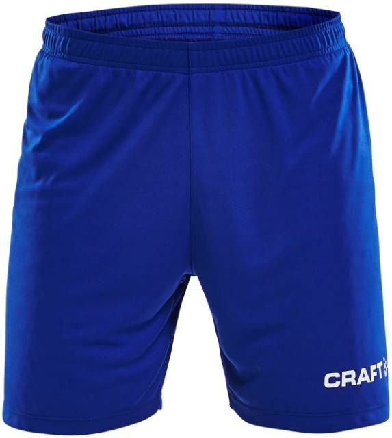 Sličica: Squad Go Short Solid M 