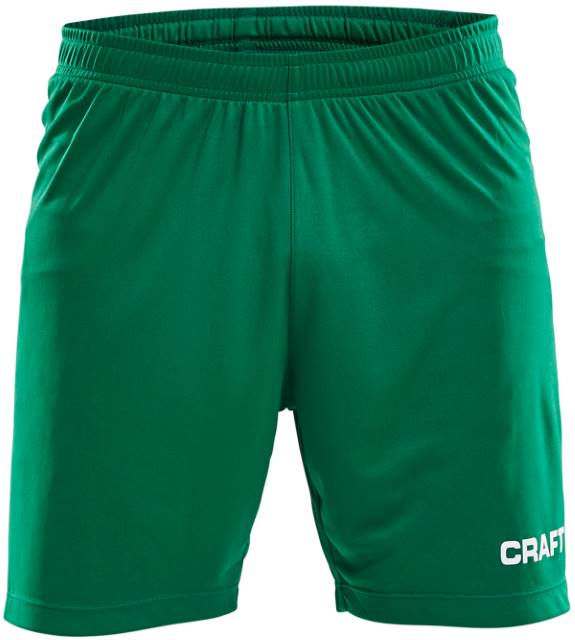 Sličica: Squad Go Short Solid M 