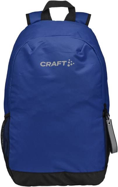 Sličica: Ability Practice Backpack 