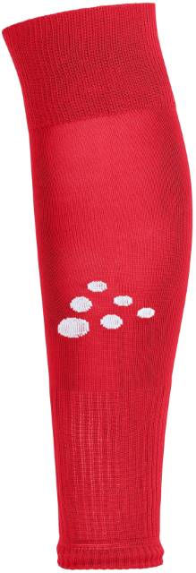 Sličica: Squad Sock W-O Foot Solid Sr 