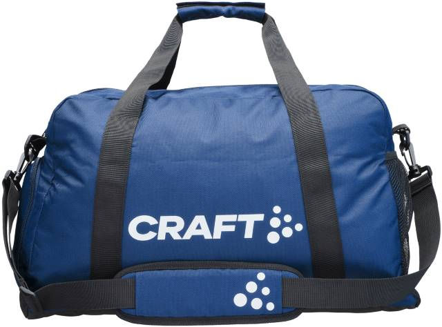 Sličica: Torba Ability Duffel 38L