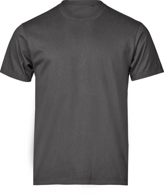 Sličica: Moška majica TJ 1140 