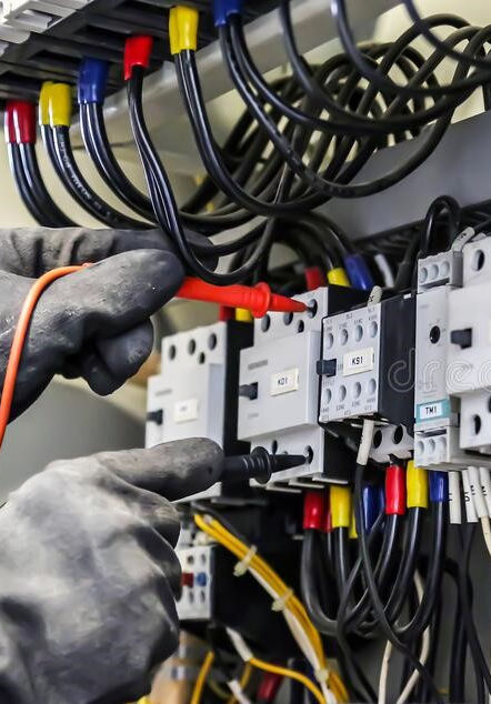 close-up-hand-electrical-engineering-using-measuring-equipment-tool-to-checking-electricit