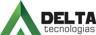 logoDelta.png