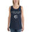 Thumbnail: Unisex Tank Top BEWARE