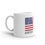 Thumbnail: American Proud