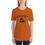 Thumbnail: FIXING THE WORLD MAN TSHIRT