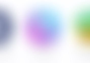 BEST 3 APPS for easy edits