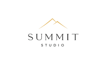 ChatGPT Image Dec 29, 2025, 01_36_11 PM.png