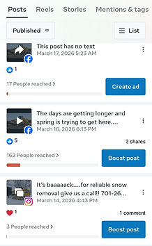 1000139163.jpg