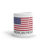 Thumbnail: American Proud