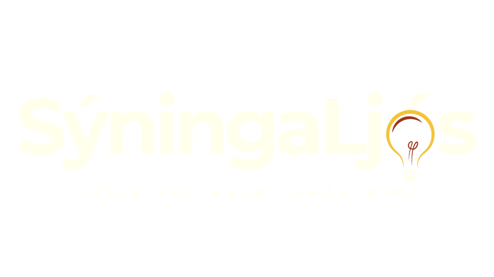 Lýsir upp (Website) (1).png