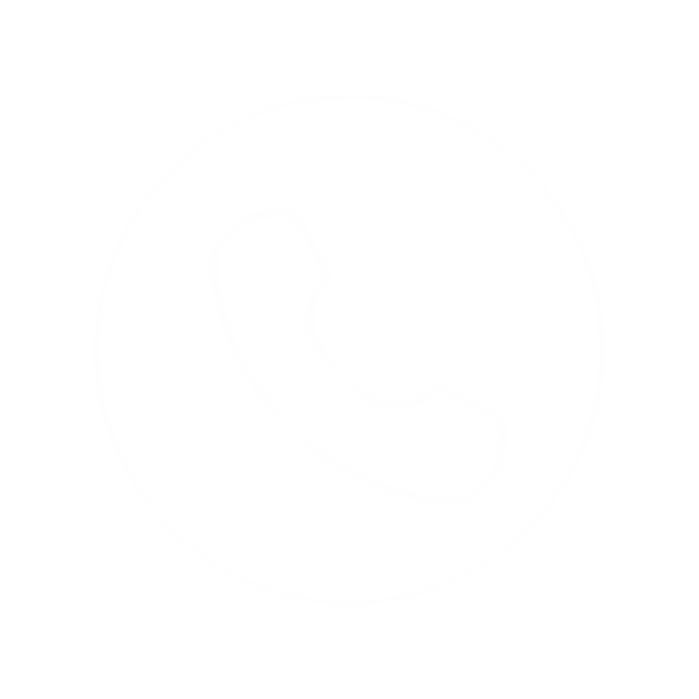 Untitled (150 x 150 mm) (7).png