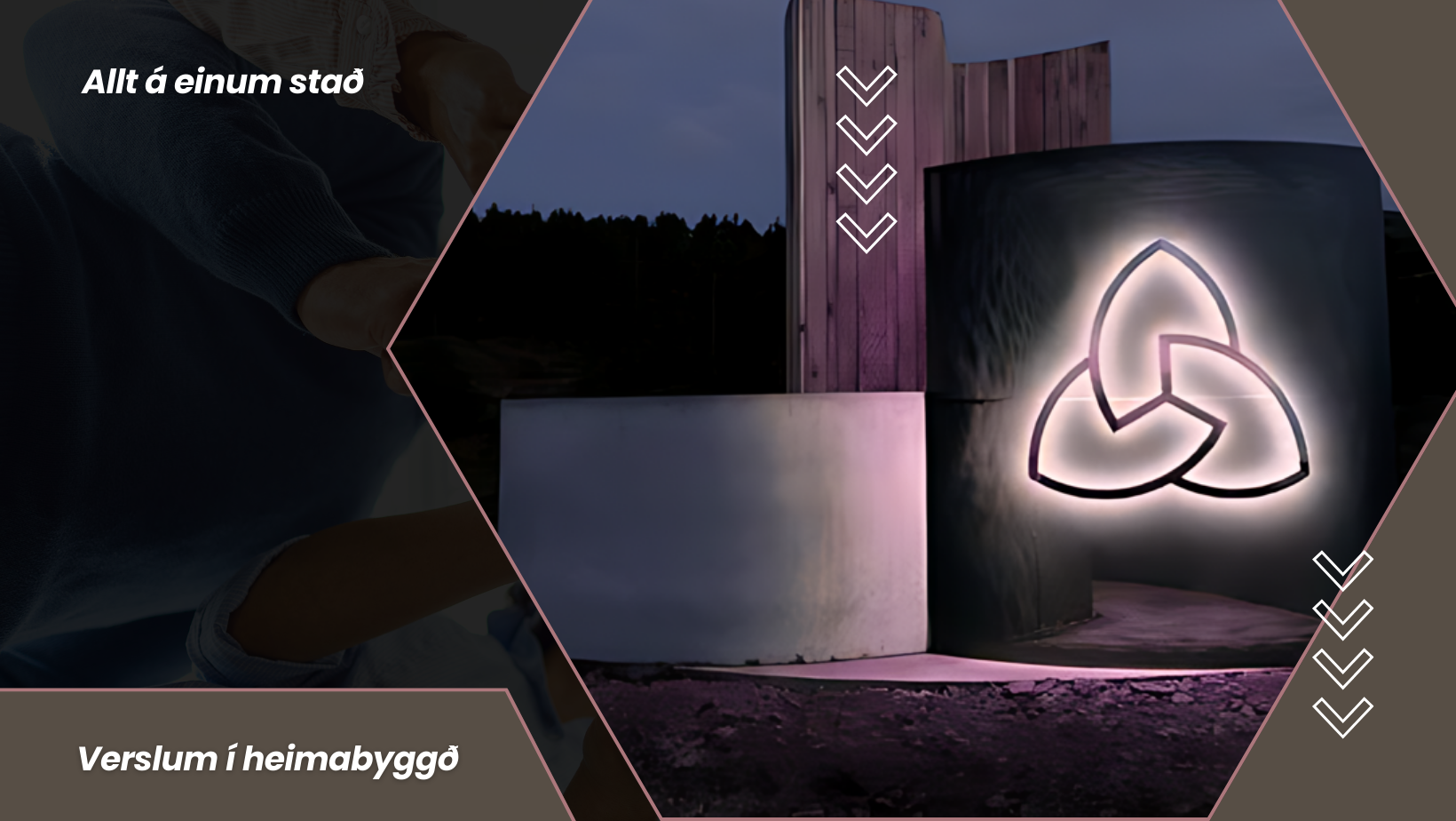 Black and Yellow Modern Cargo And Logistic Service Facebook Cover (2).png