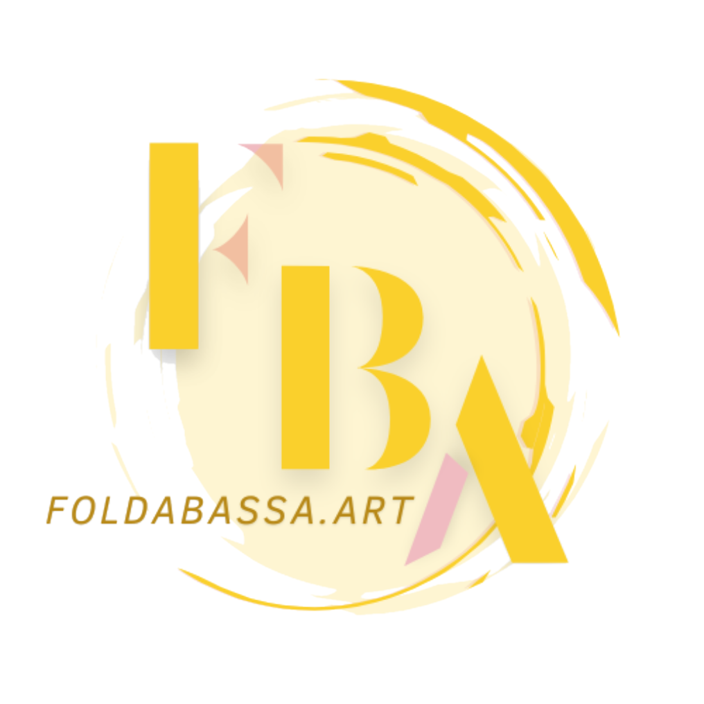 Matthíasdóttir (86 x 86 mm) (7).png