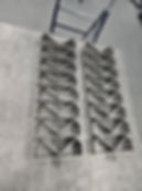 583082424_1345119117625306_275640152914101424_n.jpg