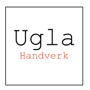 Skjámynd 2024-07-20 104825.png