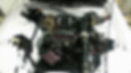 715442714_2062902301065388_3990446206805385092_n.jpg