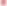Trueperformance-logo_trans