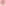 Trueperformance-logo_trans