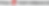 Trueperformance-logo_trans.png