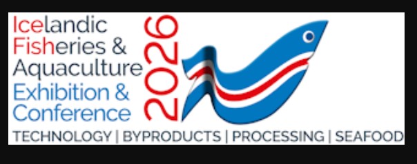 Skjámynd 2026-01-28 131821.jpg